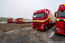 20240120-Cremers-00127